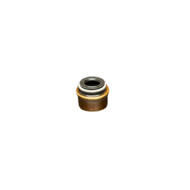 Yanmar L100 Valve Stem Seat