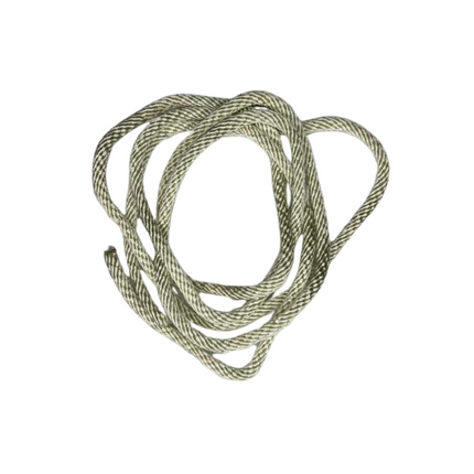 Yanmar L100 Starter Rope