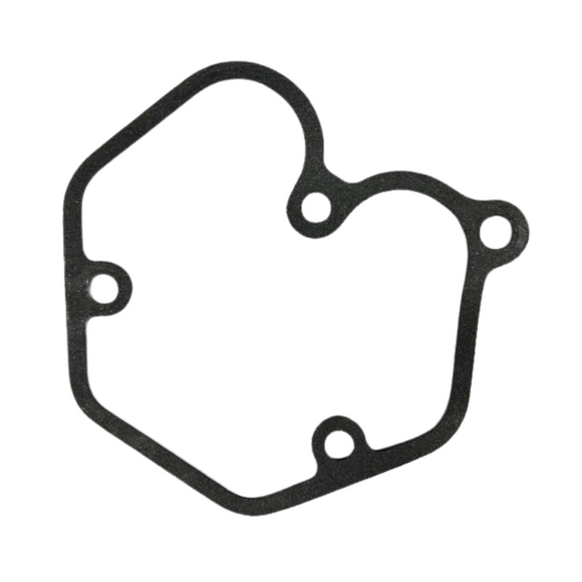 Yanmar L100 Valve Cover Gasket