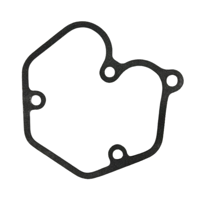 Yanmar L100 Bonnet Gasket