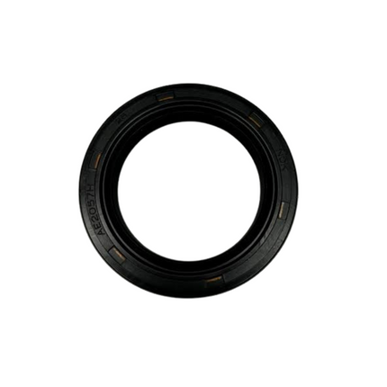 Yanmar L100 Oil Seal