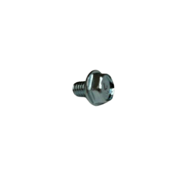 Yanmar L100 Recoil Mounting Bolt
