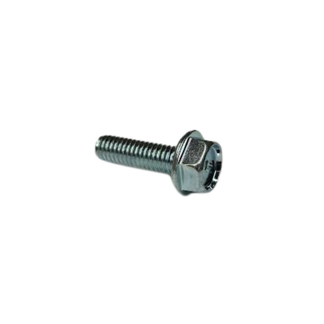 Yanmar L100 Bolt