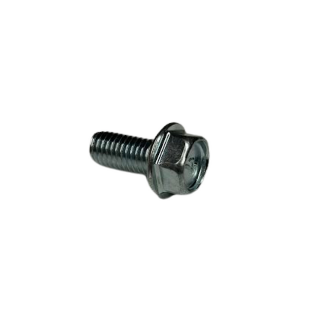 Yanmar L100 Bolt