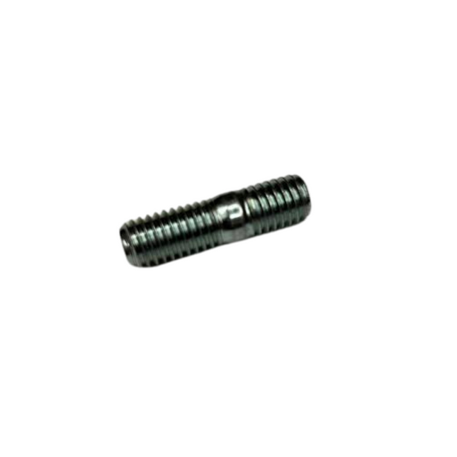 Yanmar L100 Nut