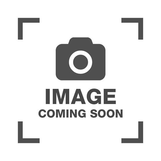 Stanley 66398 Seal Kit For SM50100