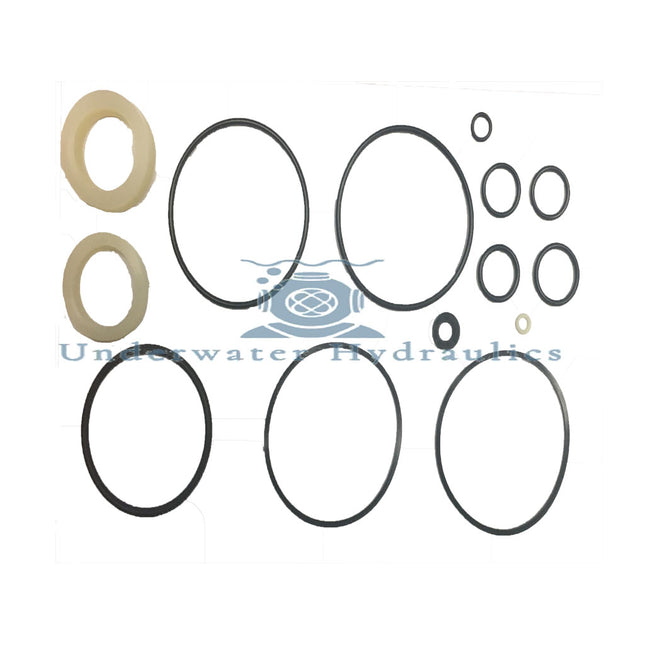 Stanley 04595 BR45 Seal Kit