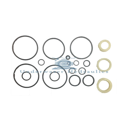 Stanley 04596 BR67 Seal Kit