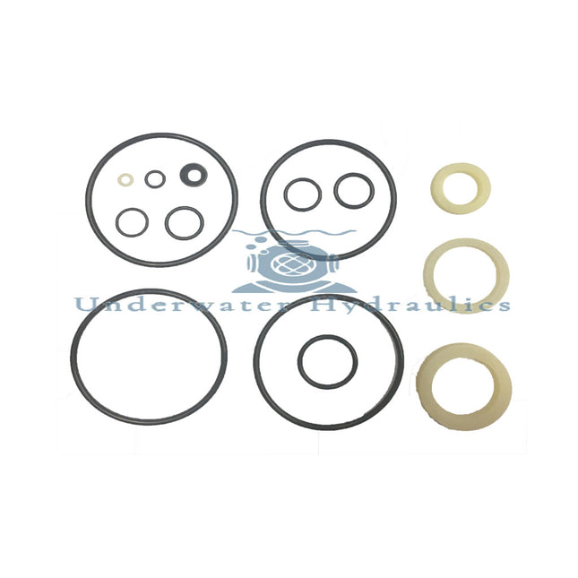 Stanley 05485 BR87 Seal Kit