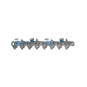 Stanley 72953 36" Saw Chain (CS11)