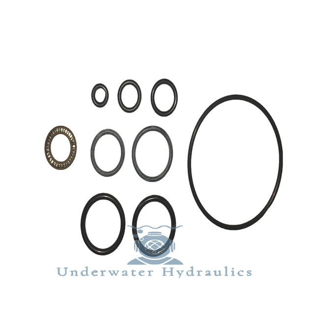 Stanley 07830 CS06 Seal Kit