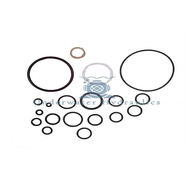 Stanley 10569 CS11 Seal Kit