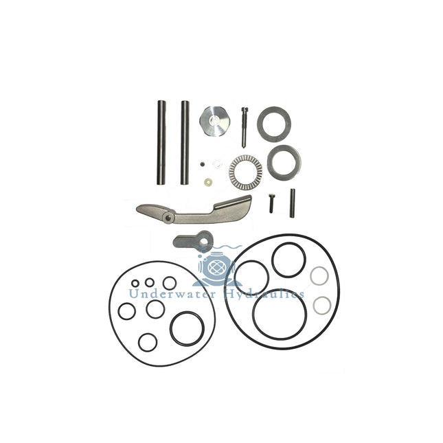 Stanley 10798 IW24 Repair Kit