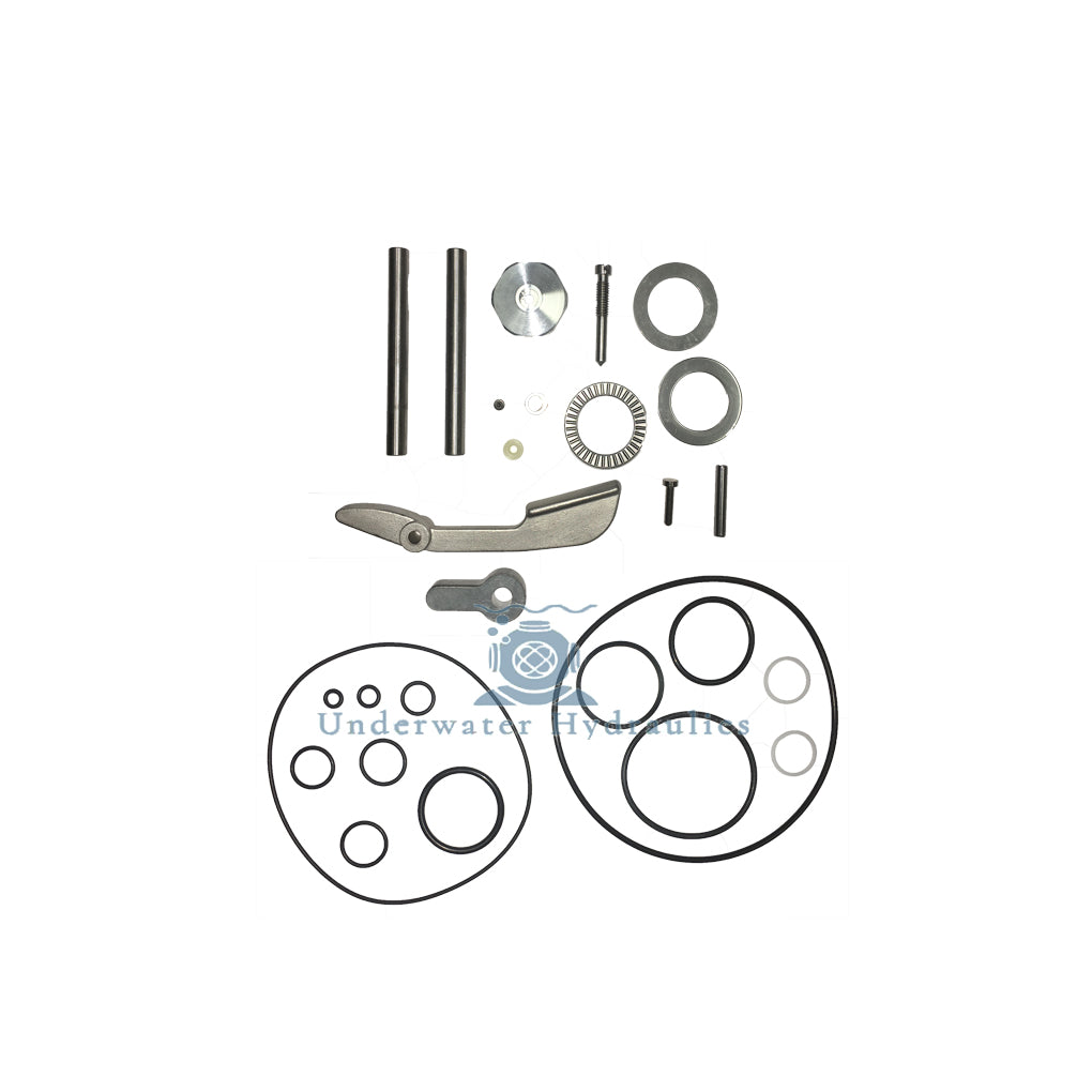 Stanley 10798 IW24 Repair Kit