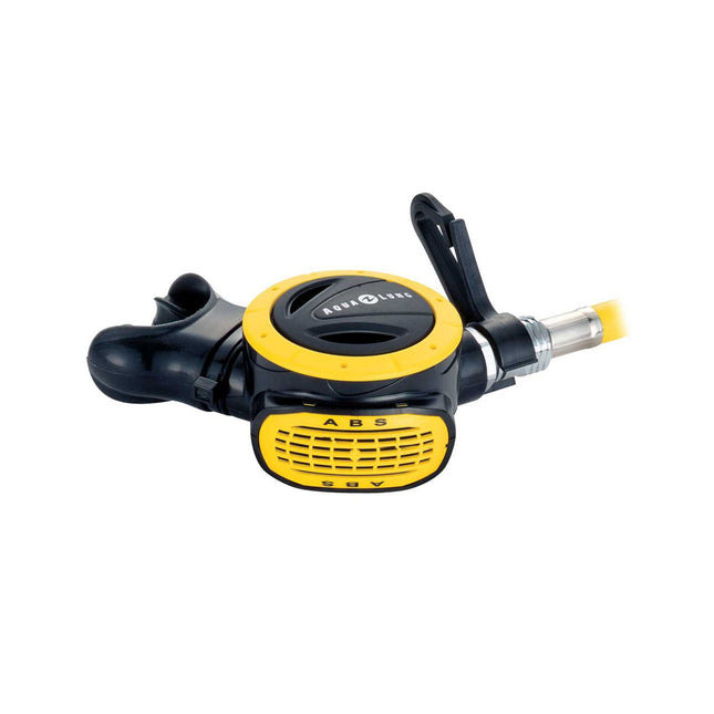 Aqua-Lung ABS Octopus Regulator