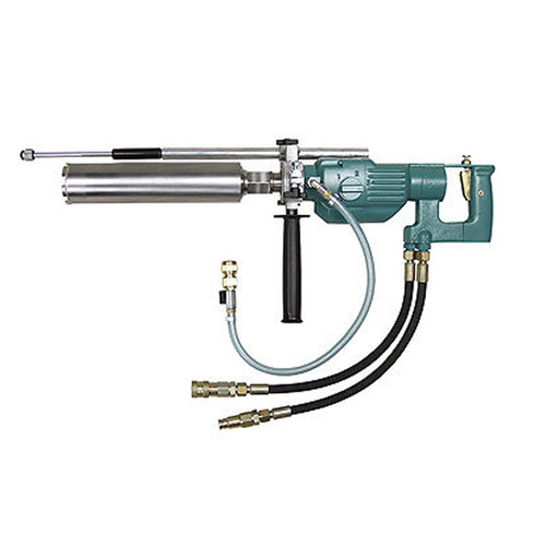 Underwater Hydraulic Tools Buy Now! Underwater Hydraulics