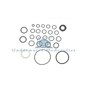 Stanley 22798 DS11 Seal Kit