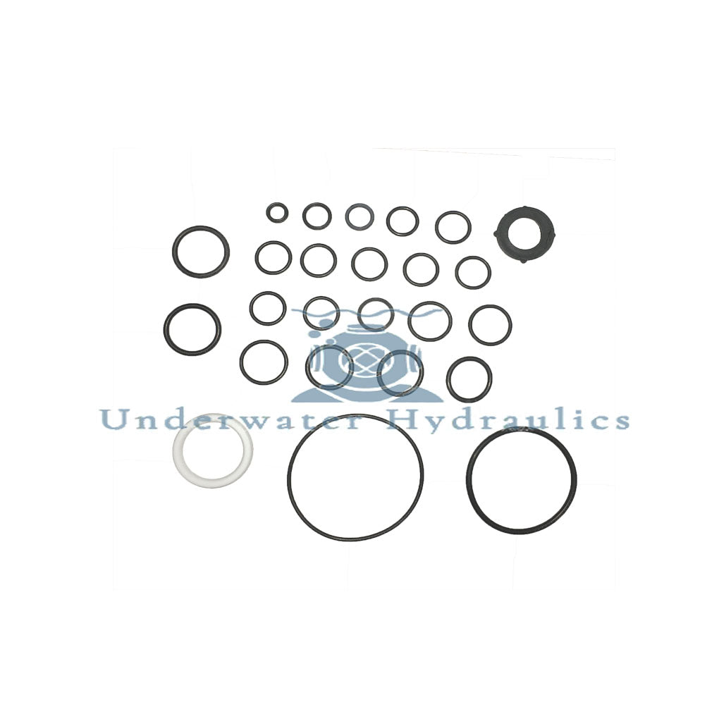Stanley 22798 DS11 Seal Kit