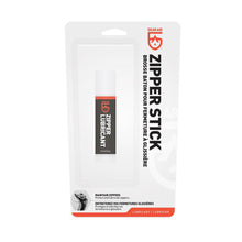 Load image into Gallery viewer, Gear Aid Zipper Lubricant Stick
