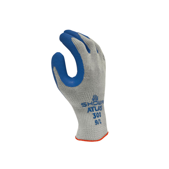 Atlas 300 Work Gloves