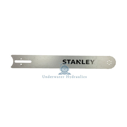 Stanley 30306 18" Saw Bar (DS11)