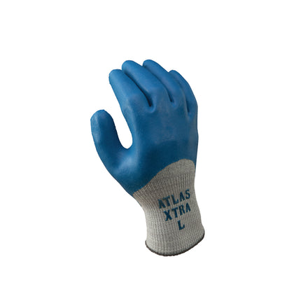 Atlas 305 Work Gloves