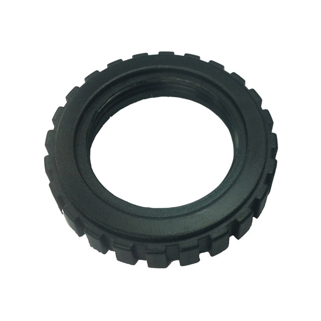 Kirby Morgan 320-026 Comm Mount Nut