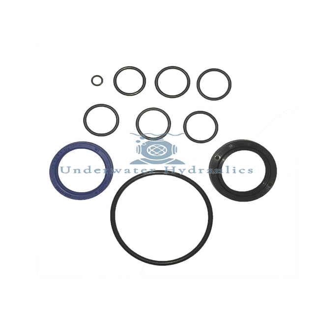 Stanley 35979 CH15 Seal Kit