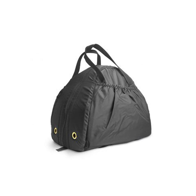 Kirby Morgan 500-901 Helmet/Mask Bag