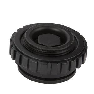 Kirby Morgan 505-089 Large Port Plug Assembly