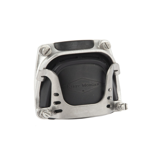 Kirby Morgan 505-373 Regulator Cover Assembly For Balanced 455 Regulator