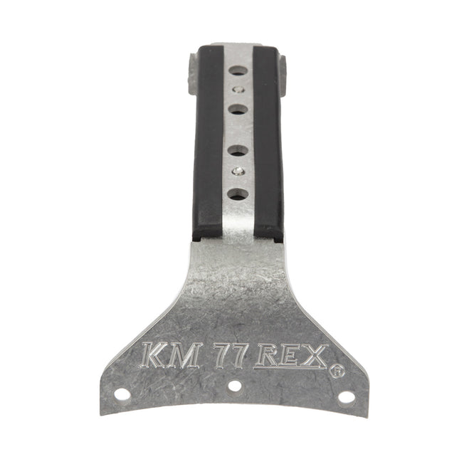 Kirby Morgan 505-759 KM-77 Handle Assembly