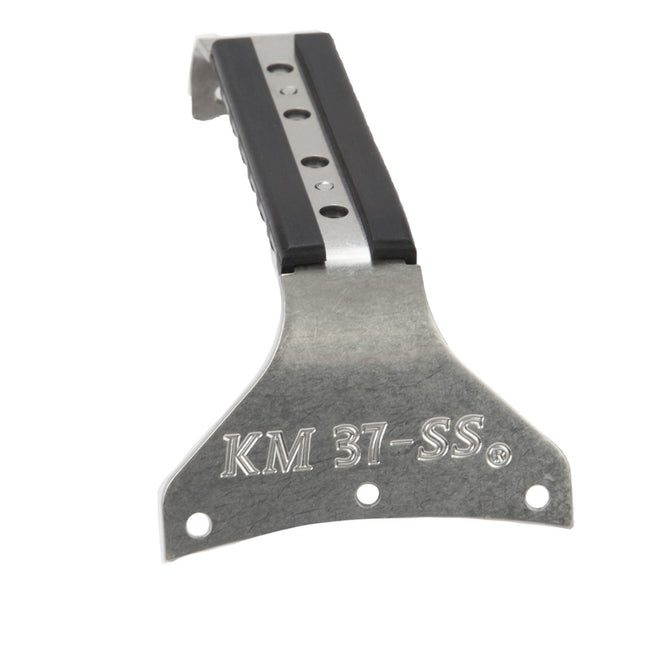 Kirby Morgan 505-765 KM-37SS Handle Assembly