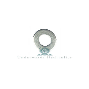 Swirl-Off 50683 Spacers (Set of 42)