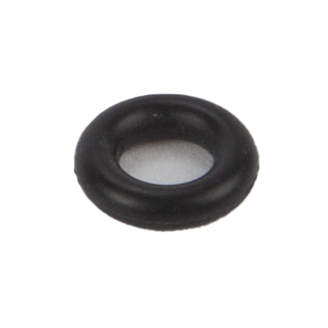 Kirby Morgan 510-007 O-Ring