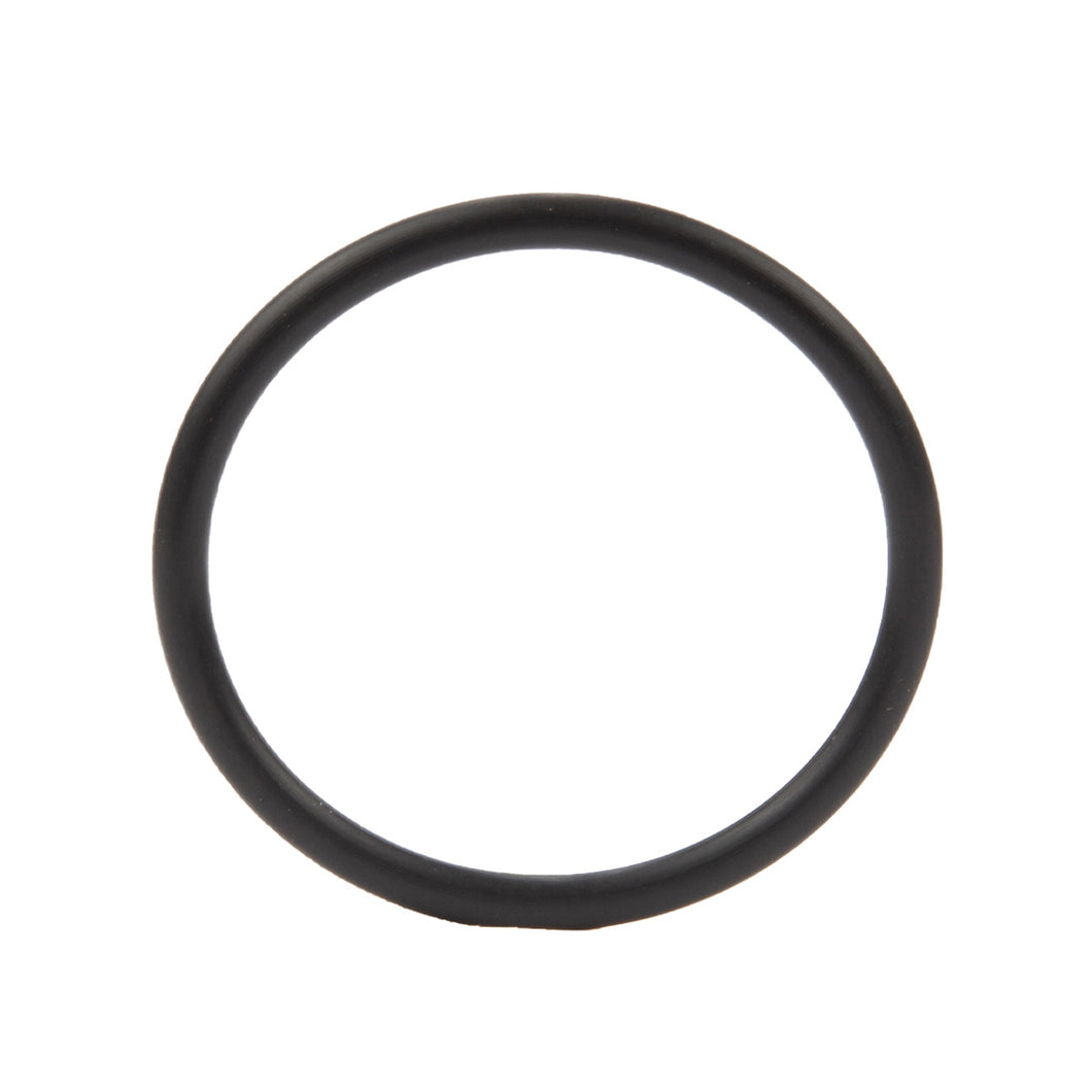 Kirby Morgan 510-016 O-Ring