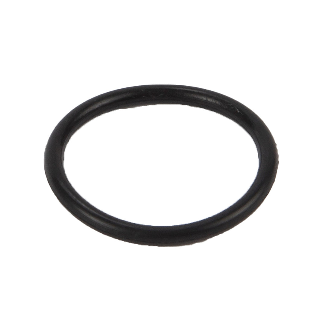 Kirby Morgan 510-017 O-Ring