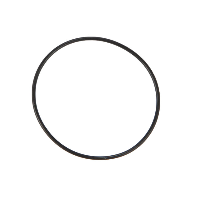 Kirby Morgan 510-019 O-Ring