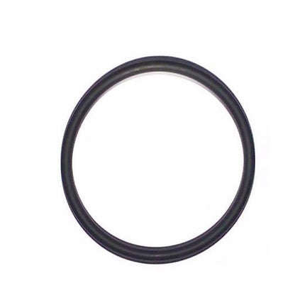 Kirby Morgan 510-029 O-Ring