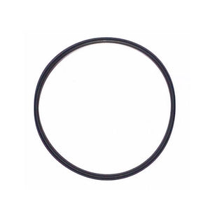 Kirby Morgan 510-033 O-Ring