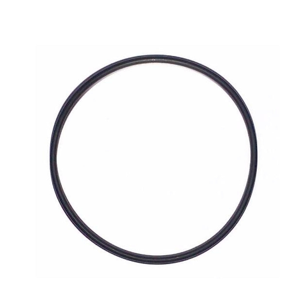 Kirby Morgan 510-033 O-Ring