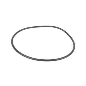 Kirby Morgan 510-446 Base O-Ring For SL-17A/B