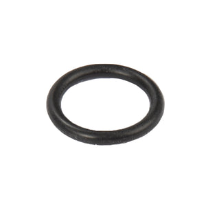Kirby Morgan 510-481 O-Ring
