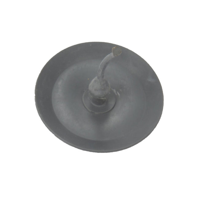 Kirby Morgan 510-550 Oral Nasal Valve