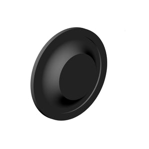 Kirby Morgan 510-553 Diaphragm For Superflow