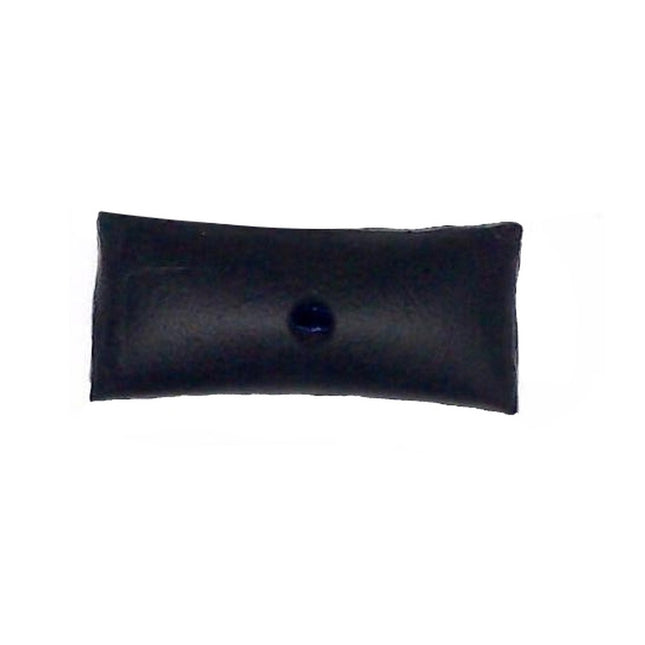 Kirby Morgan 510-575 Nose Block Pad