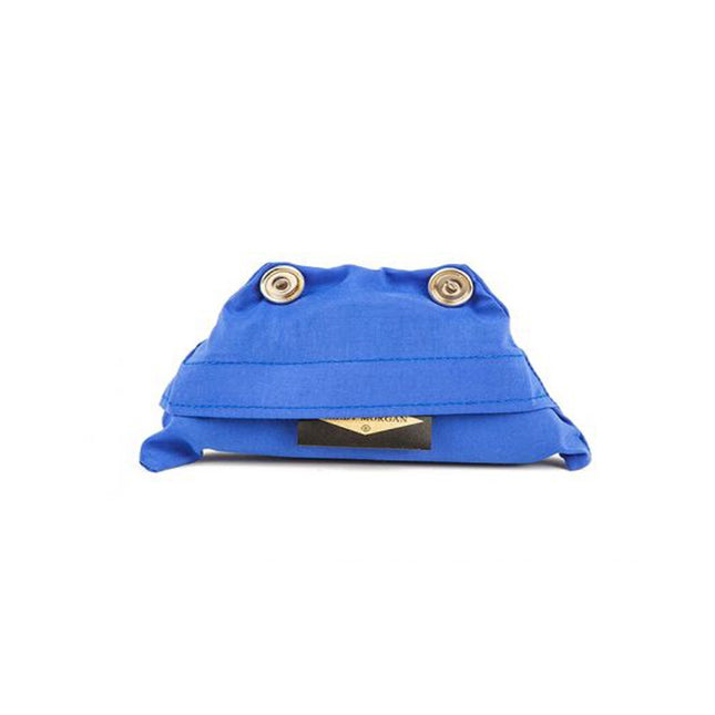 Kirby Morgan 510-683 Chin Cushion