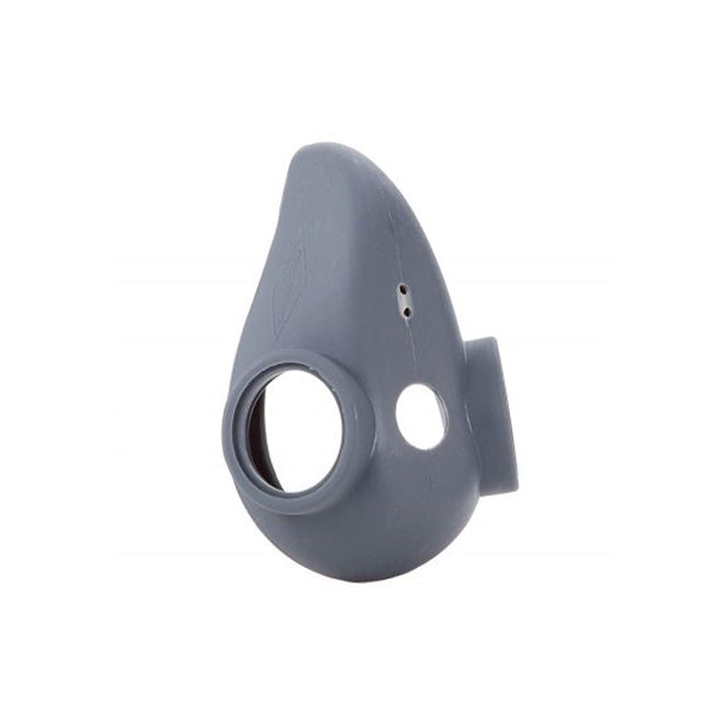 Kirby Morgan 510-690 Oral Nasal Mask for SL-27