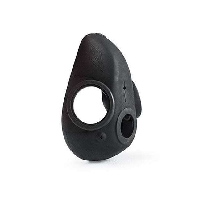 Kirby Morgan 510-747 Oral Nasal Mask