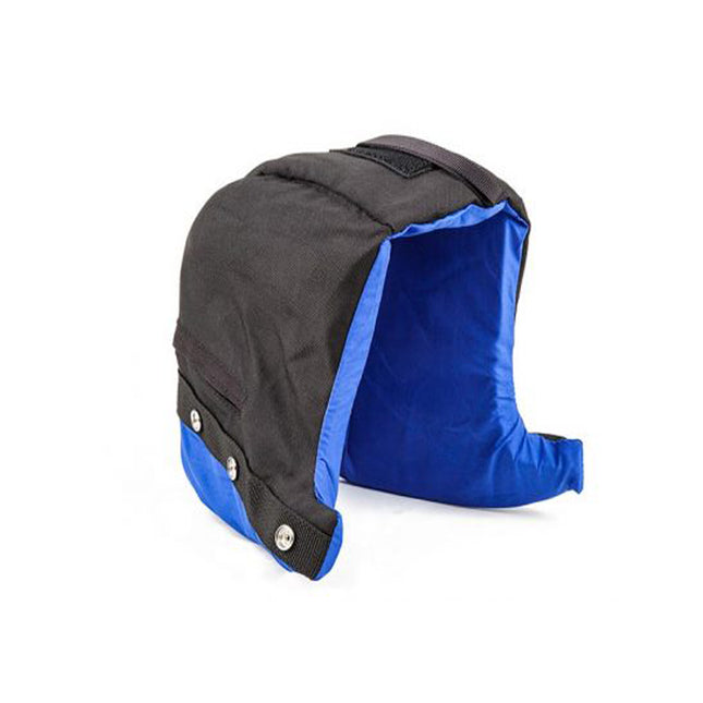 Kirby Morgan 510-754 Head Cushion Assembly